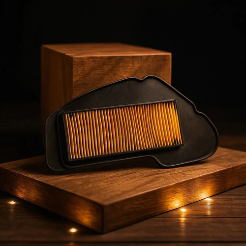 فیلتر هوا وینو/ جوگ/مولف