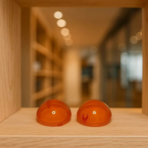 طلق راهنما یاماها وینو