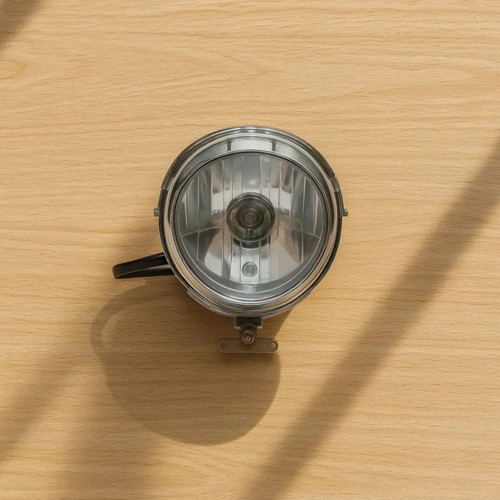 چراغ جلو هوندا اسکوپی