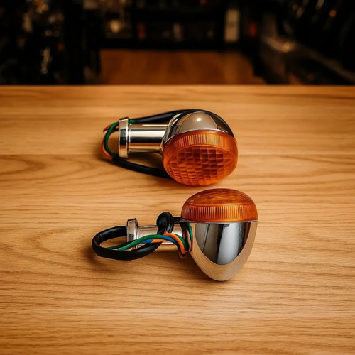 راهنما عقب هوندا اسکوپی