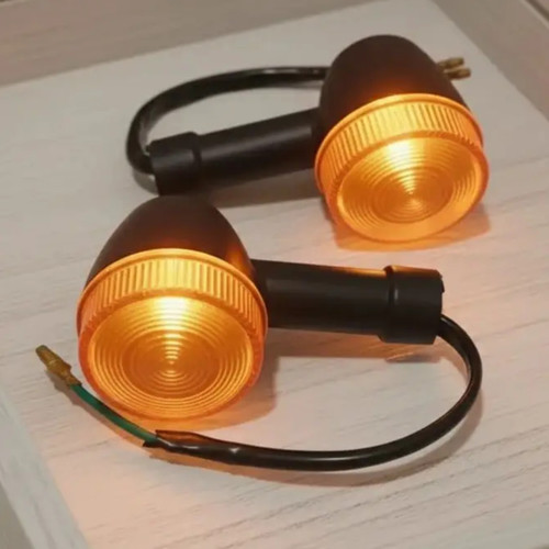 راهنما جلو هوندا اسکوپی