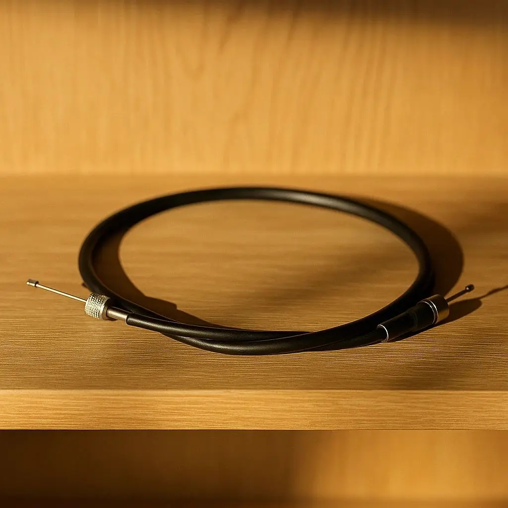 سیم کیلومتر یاماها وینو اصلی شرکتی