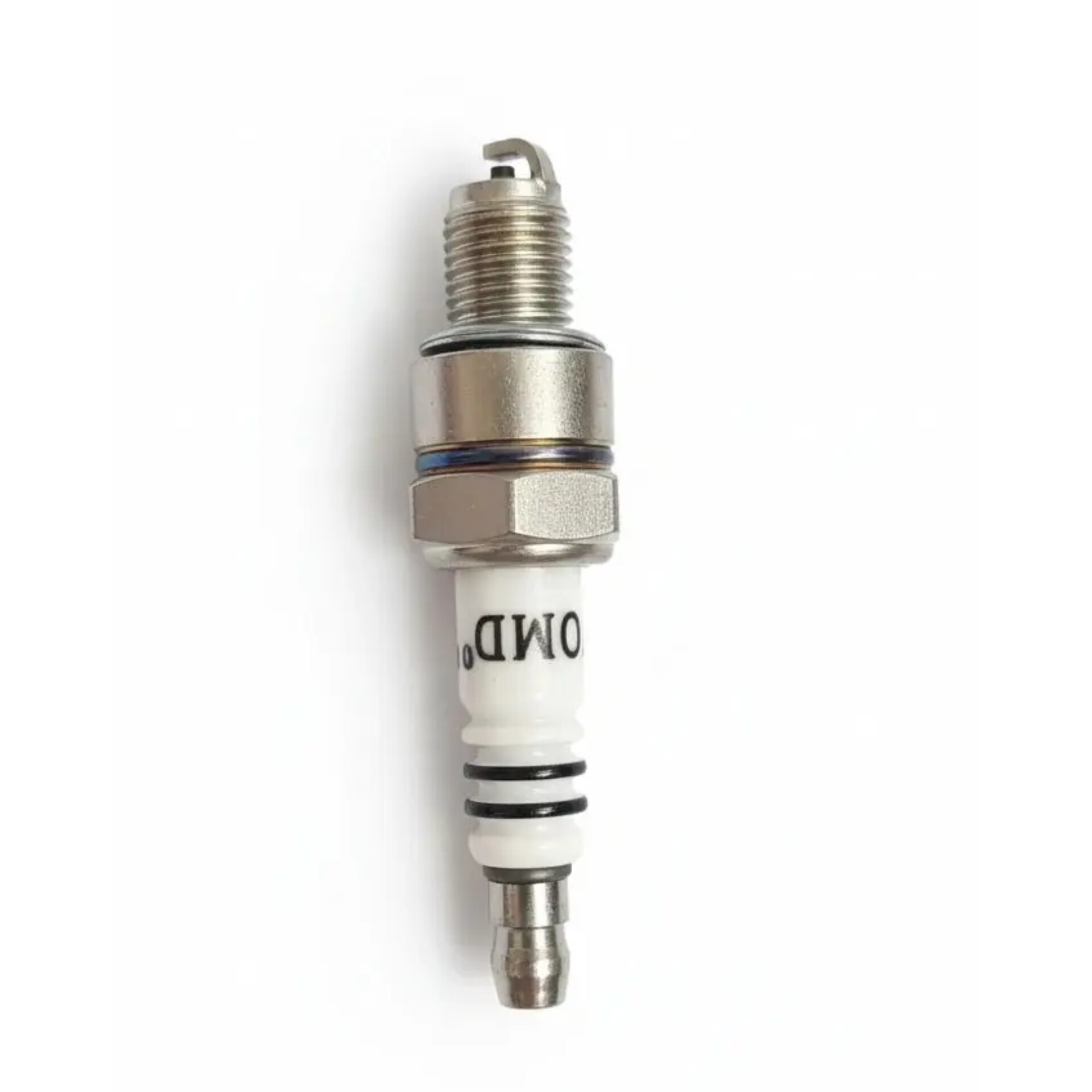 شمع پایه کوتاه اسکوتر و پاکشتی