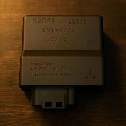 ایسیو سوزوکی لتس4 ( سوکت بزرگ )