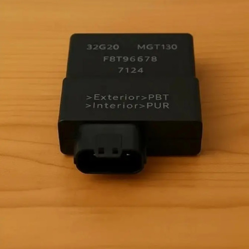 ایسیو سوزوکی لتس 4 ( سوکت کوچک)