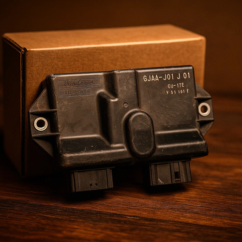 ایسیویاماها نیوفیس/ یاماها جوگ مدل بالا /هوندا جورنا/ هوندا تاکت