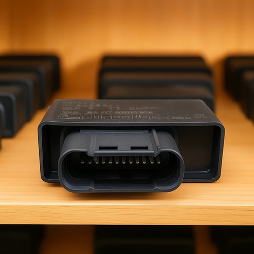 ایسیو سوزوکی لتس 6