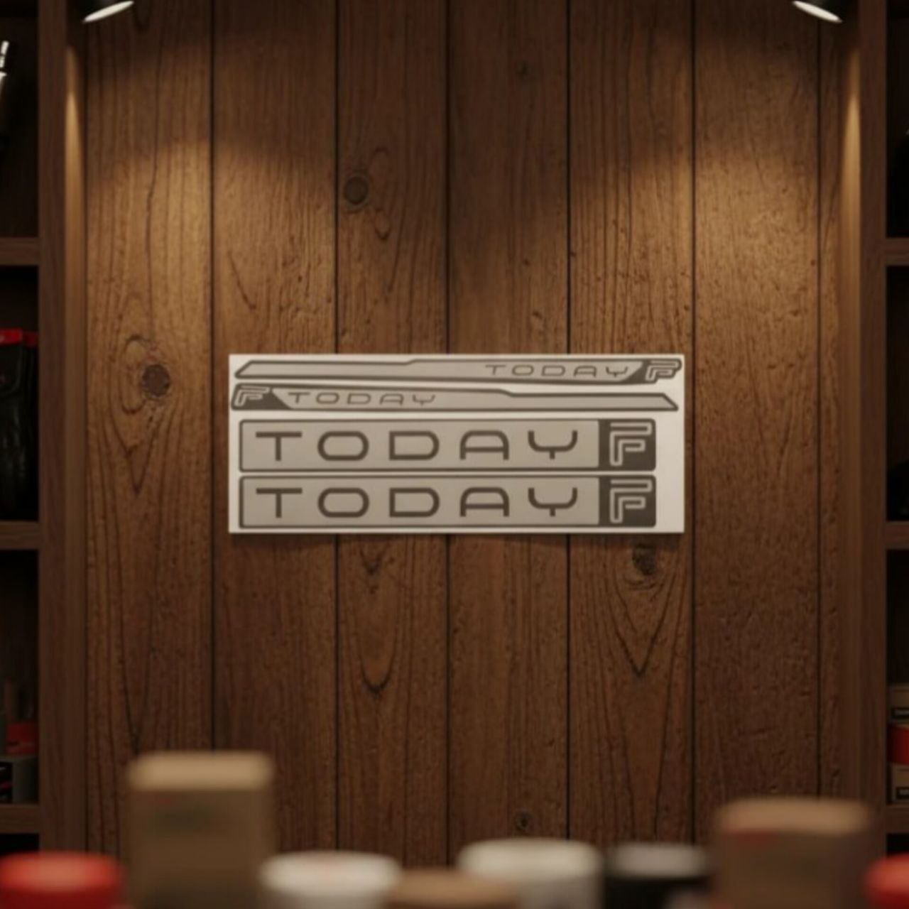 برچسب هونداتودی