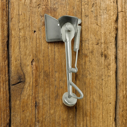 جک بغل اسکوپی با دیاق