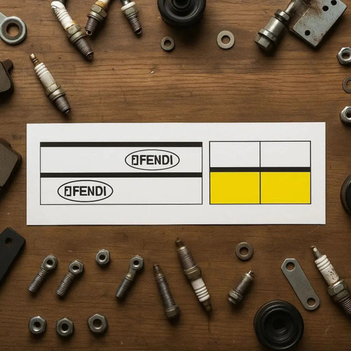 برچسب فلاپ یاماها وینو