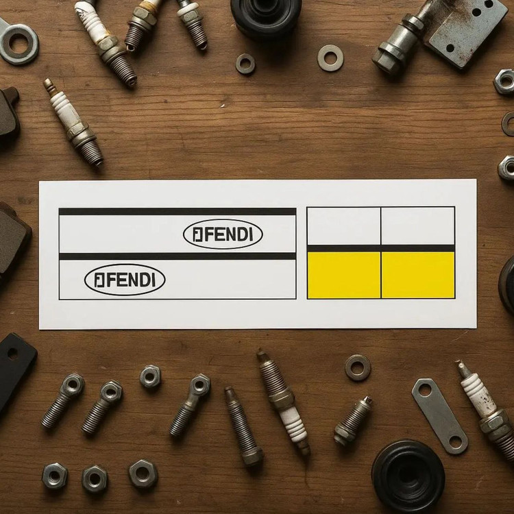 برچسب فلاپ یاماها وینو