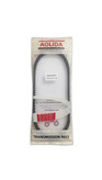 تسمه 30*20*835 ( EPDM ) طرح کلیک/ طرح آیروکس / گلگسی S7