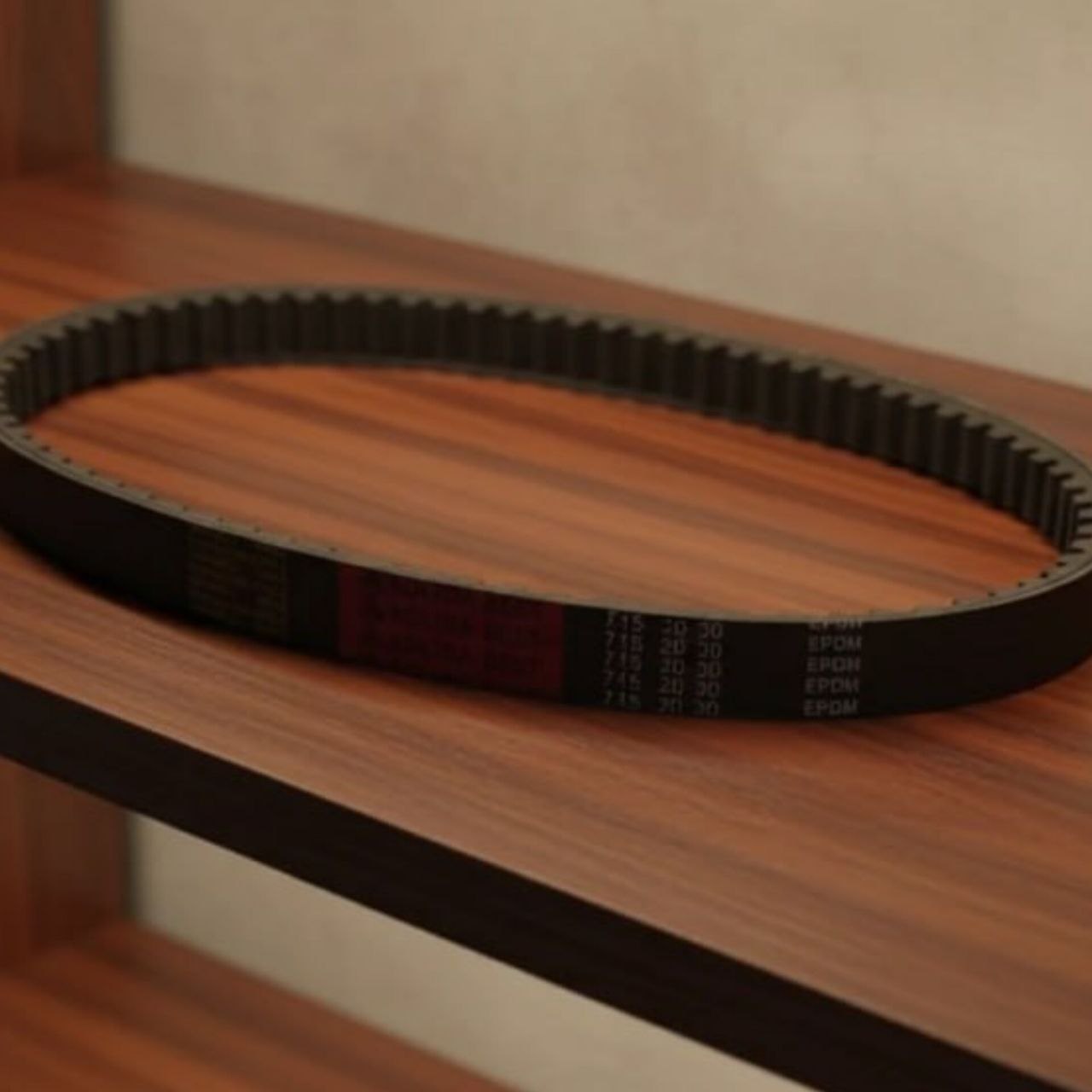 تسمه 30*20*715 وگو تی وی اس