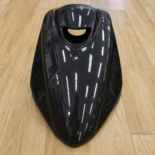 سینی جلو یاماها جوگ