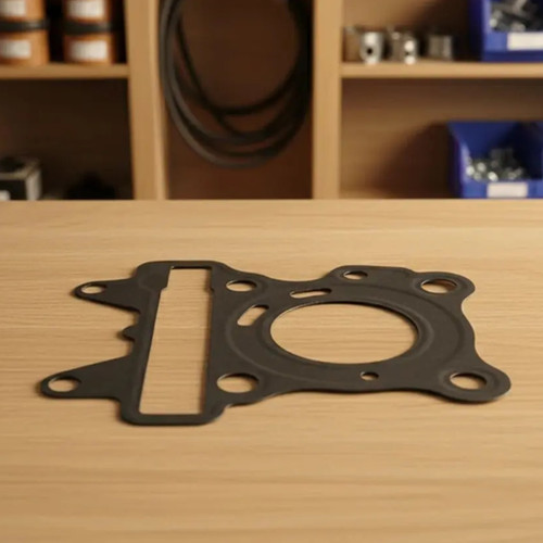 واشر سرسیلندر یاماها وینو