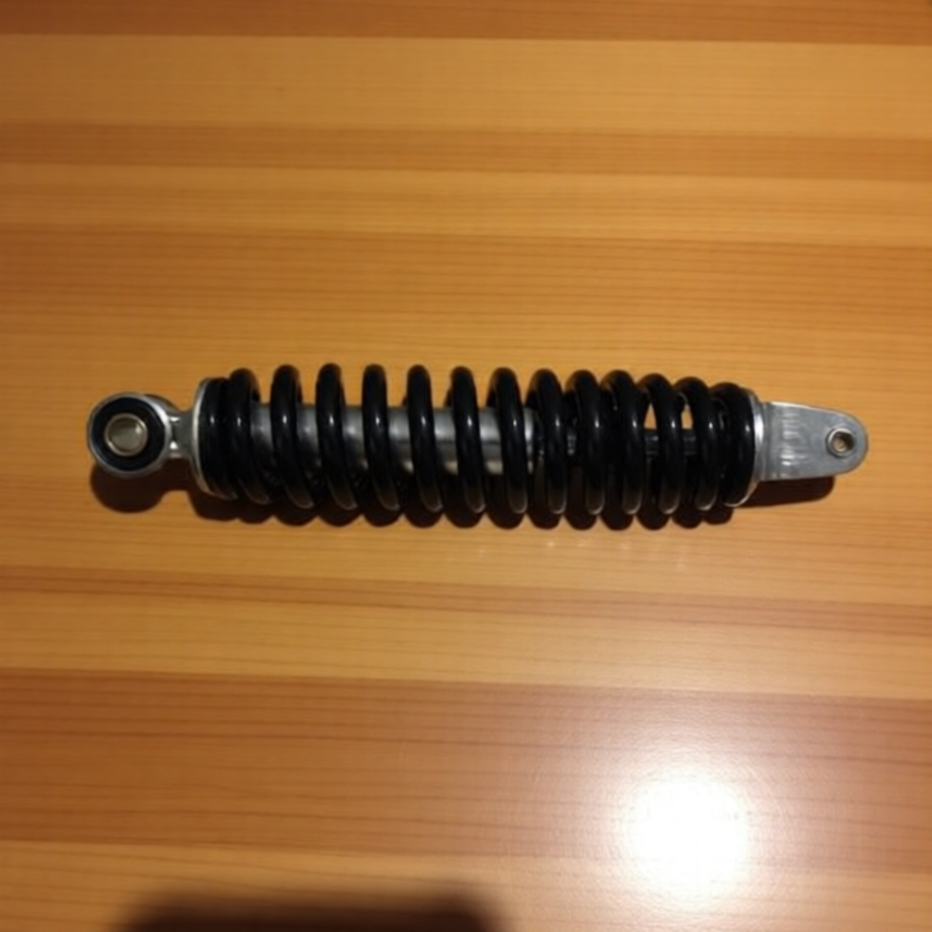 کمک فنر عقب یاماها وینو/ وکس/ جوگ