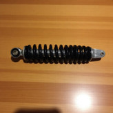 کمک فنر عقب یاماها وینو/ وکس/ جوگ