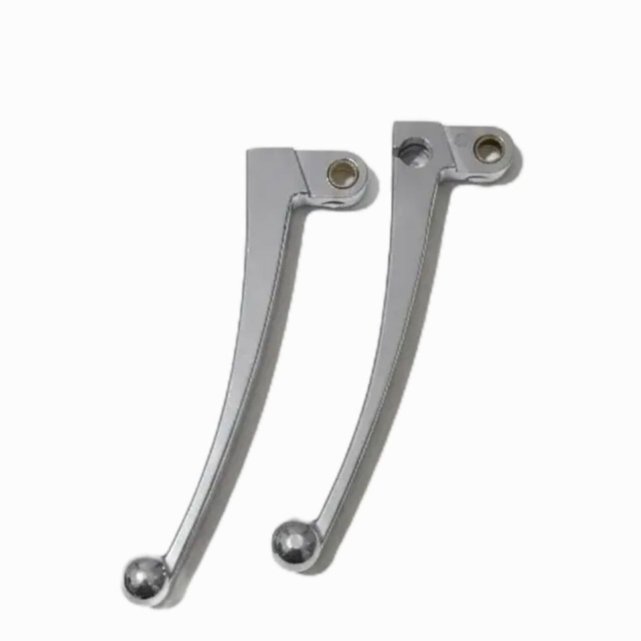 کتی ترمز سوزوکی لتس4