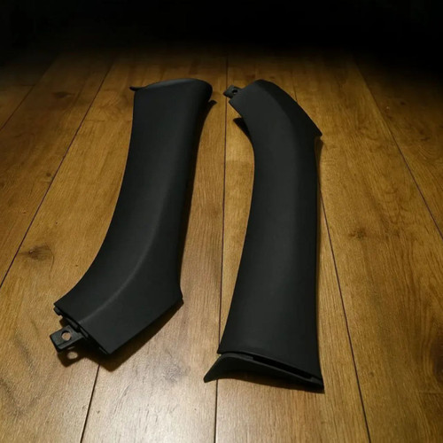 شمشیری کوتاه یاماها جوگ