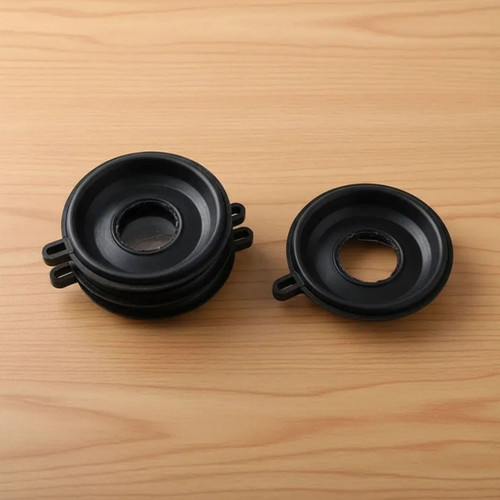 لاستیک دیافراگم کاربراتور وینو