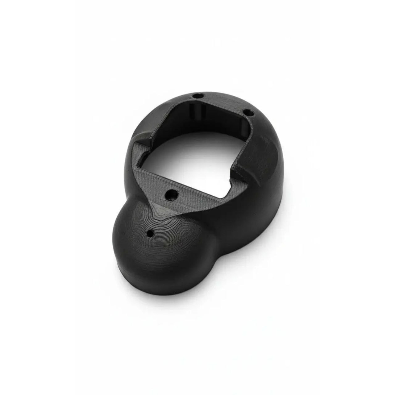 فلاپ پایین کیلومتر یاماها وینو ( قندونی )