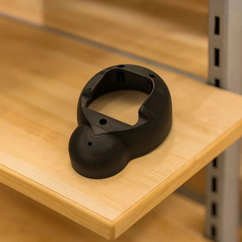 فلاپ پایین کیلومتر یاماها وینو ( قندونی )