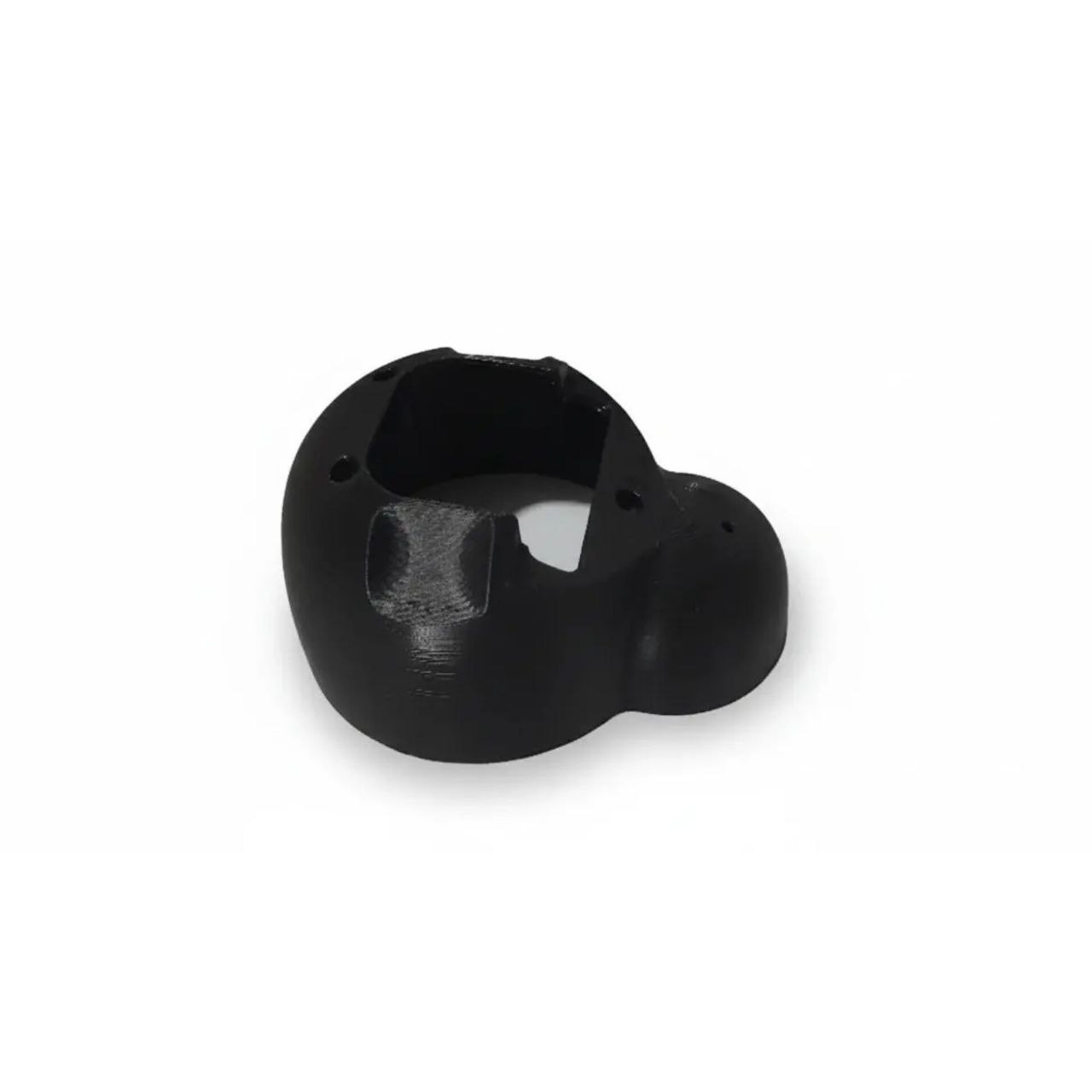 فلاپ پایین کیلومتر یاماها وینو ( قندونی )