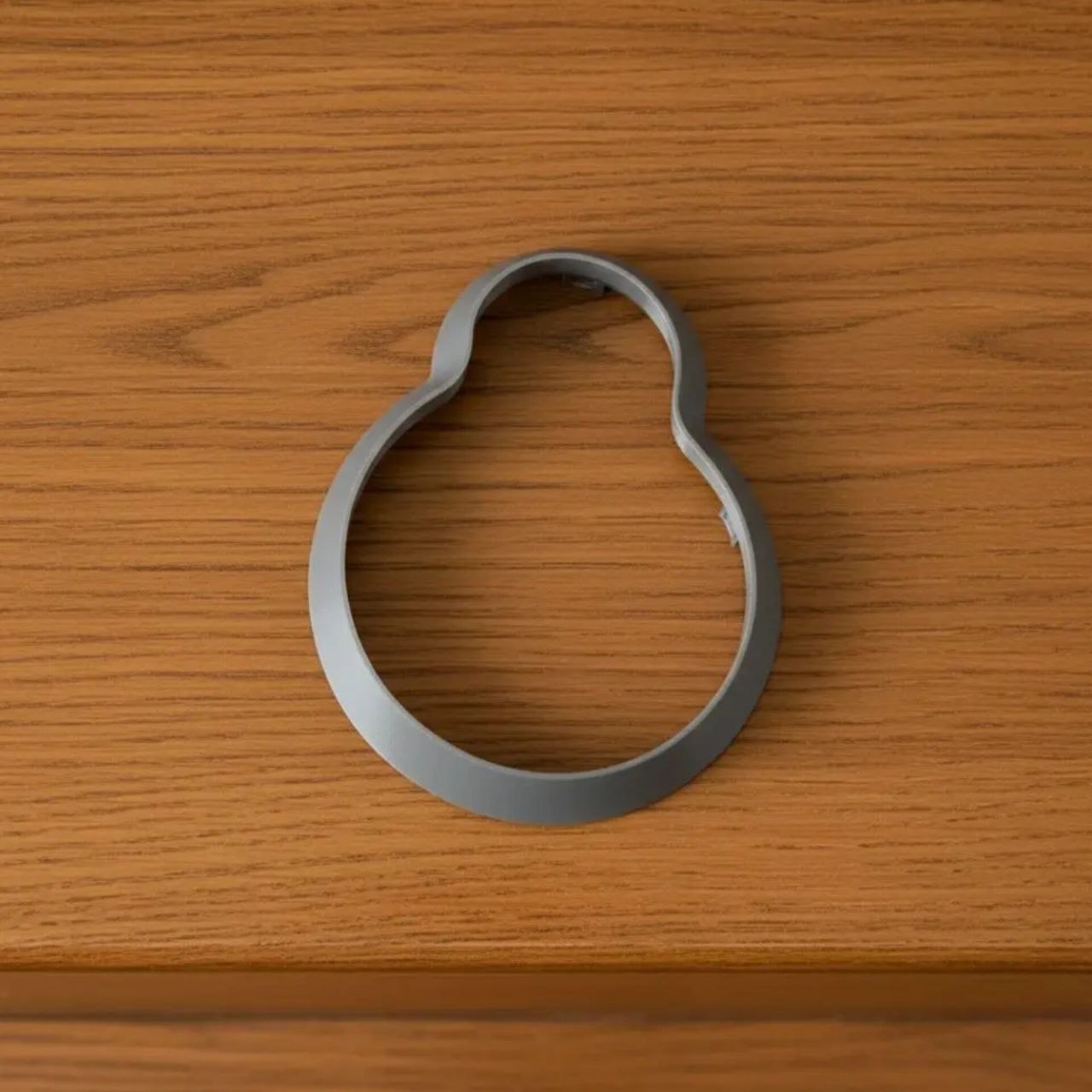 فلاپ بالای کیلومتر یاماها وینو