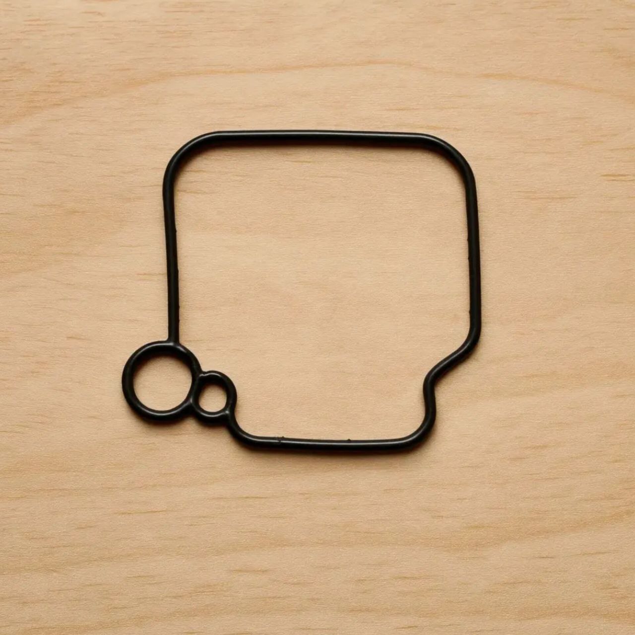 اورینگ پیاله کاربراتور یاماها وینو