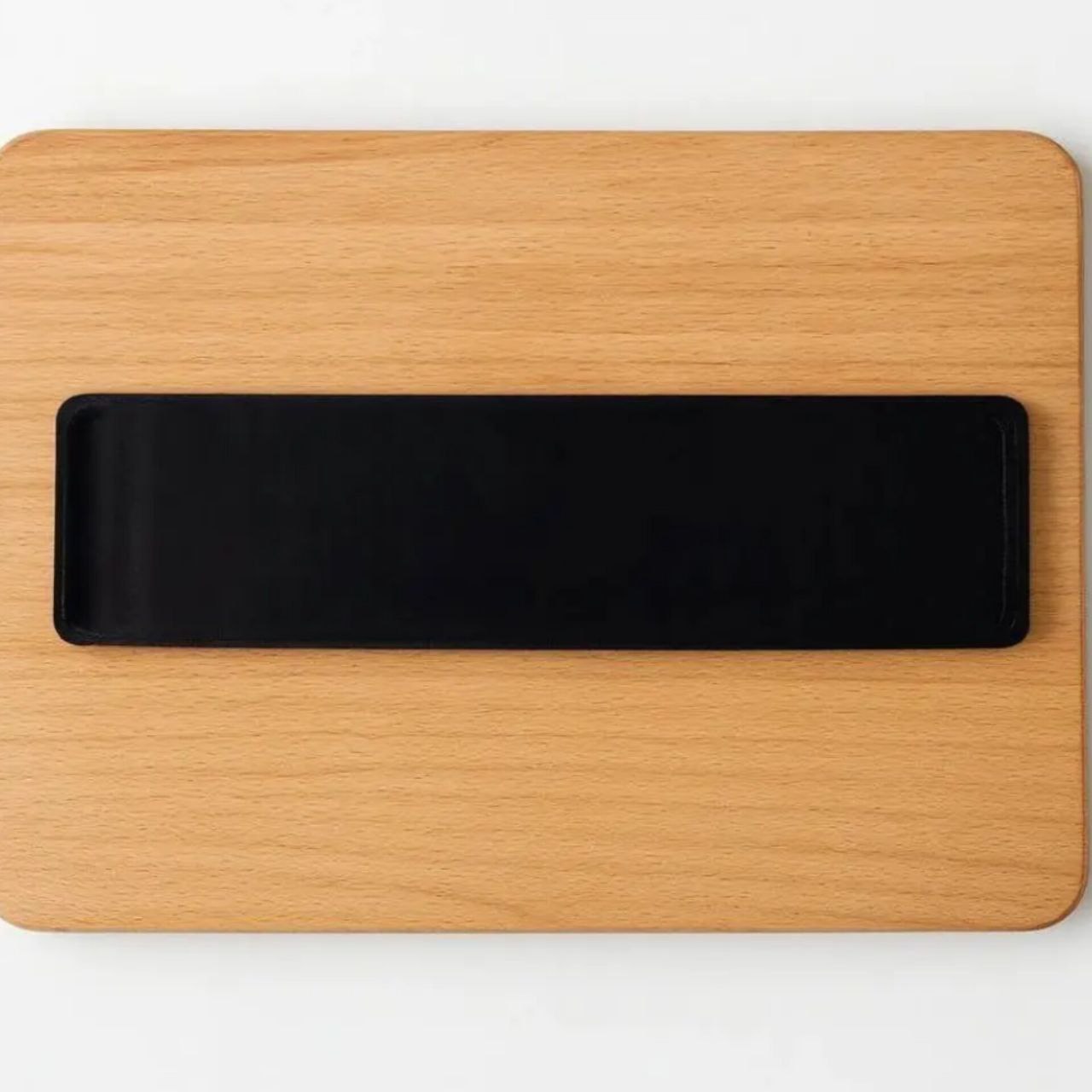 درب داشبورد یاماها وینو