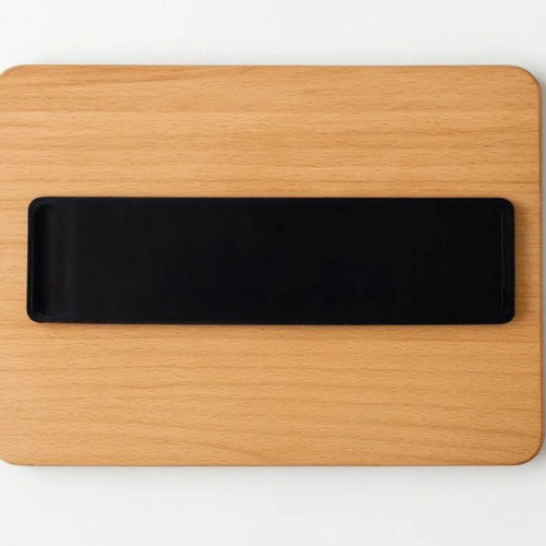 درب داشبورد یاماها وینو