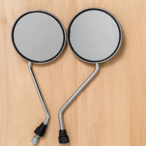 آینه پاکشتی