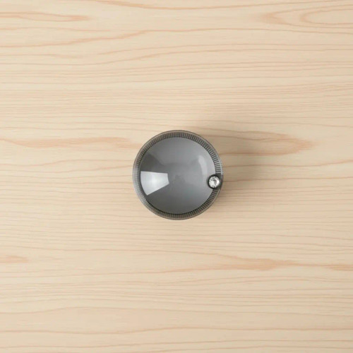 طلق راهنما یاماها وینو