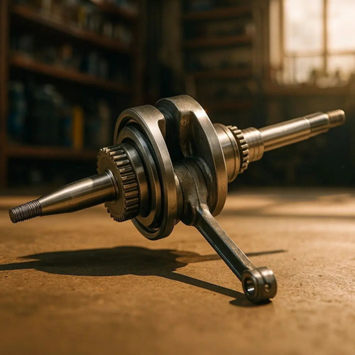 میلنگ شاتون هوندا تودی