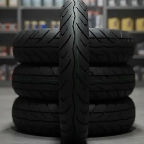 لاستیک 14 90 90 ( کلیک / pcx )