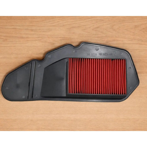 فیلتر هوا هوندا pcx 2017