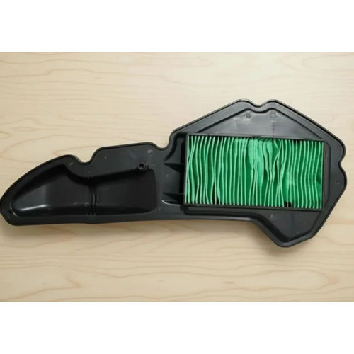 فیلتر هوا هوندا pcx 2020