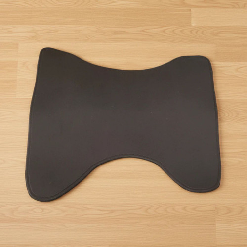 لاستیک کف پایی یاماها وینو ( قهوه ای )