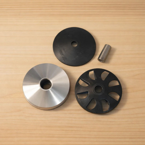 فولی جلو سوزوکی لتس 4