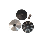فولی جلو پاکشتی سوزوکی لتس 4 (لتسفور)