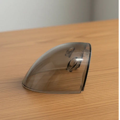 طلق خطر عقب یاماها وینو