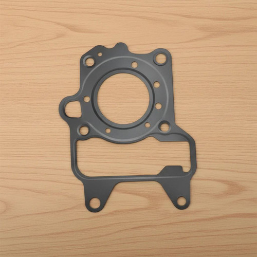 واشر سرسیلندر هوندا اسکوپی