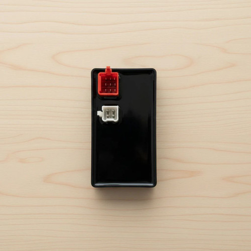 ایسیو هوندا تودی کاربراتور