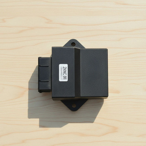 ایسیو یاماها وینو / جوگ ( سنسور اکسیژن دار )