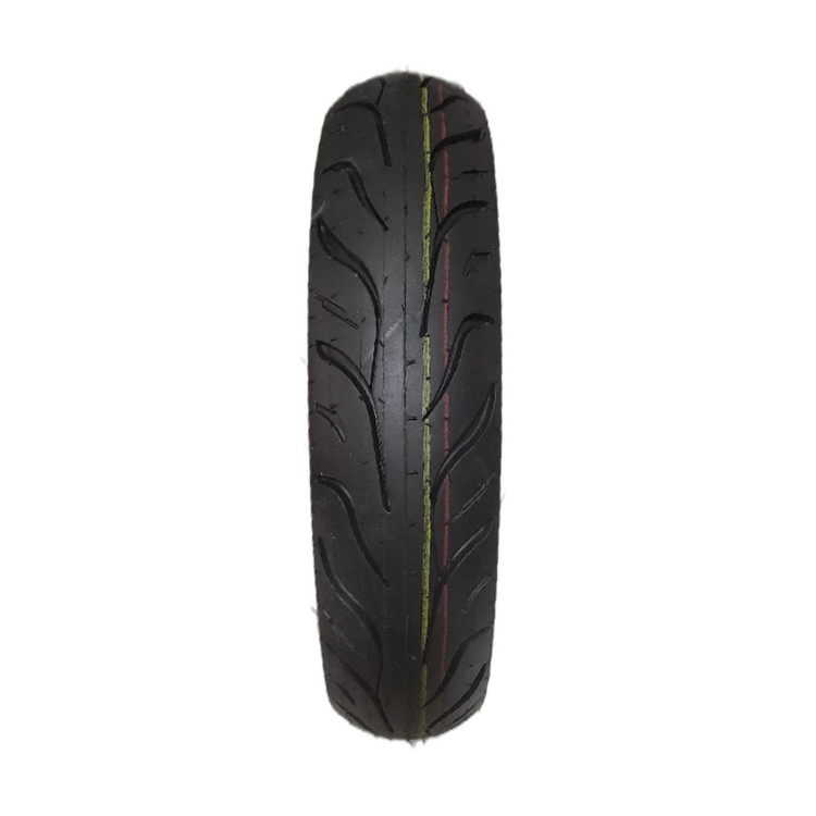 لاستیک استاندارد 10*90*80 پاکشتی