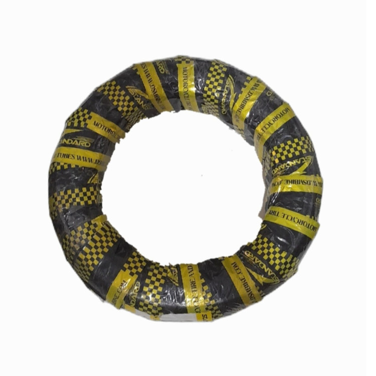 لاستیک استاندارد 10*90*80 پاکشتی