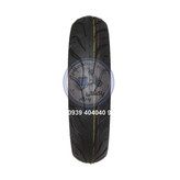 لاستیک استاندارد 10*90*80 پاکشتی