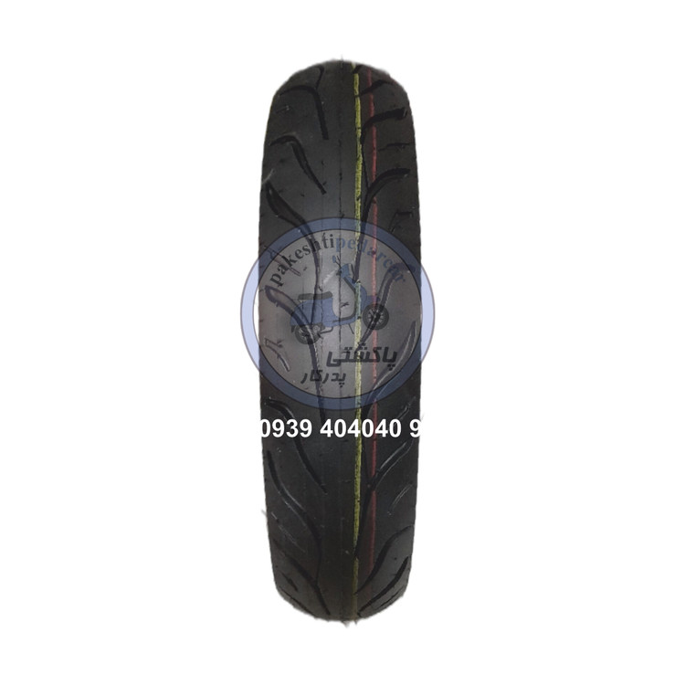 لاستیک استاندارد 10*90*80 پاکشتی