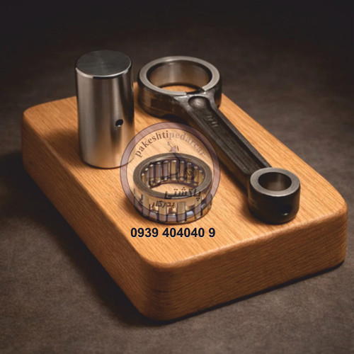 شاتون پاکشتی یاماها وینو / مولف / وکس / جوگ / گیر