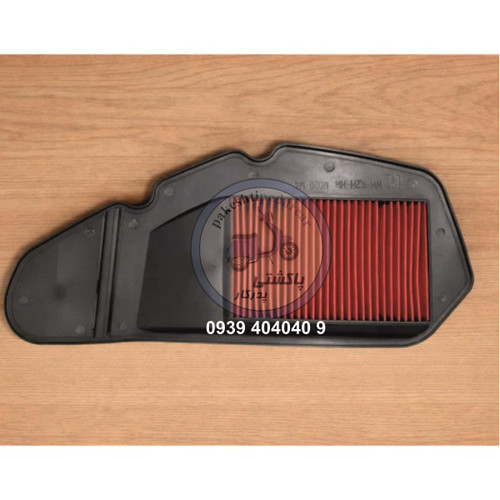 فیلتر هوا هوندا pcx 2017